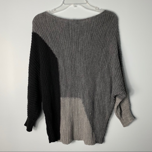 Sweaters - Trendy Sweater